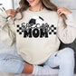 Soccer Mom