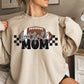 Football Mom