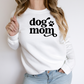 Classic Dog Mom 🐶